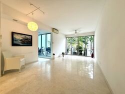 Grandeur 8 (D20), Condominium #570977751